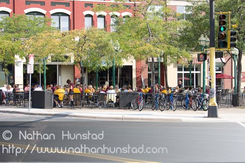 Seven_Corners_2008-09-20_IMG_2061